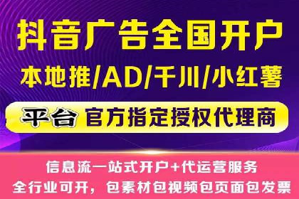 实战经验：竞价推广公司成功案例解析