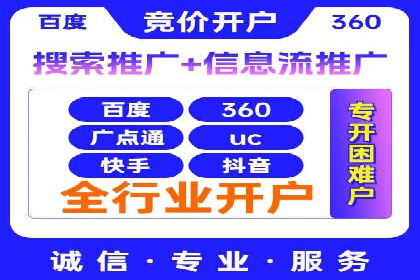 案例对比：SEO与SEM优化效果深度分析